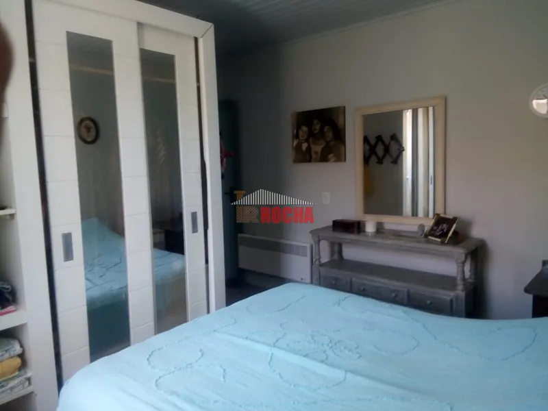 CASA 3 QUADRAS DO MAR EM PRAIA ARROIO TEIXEIRA!: 19ª foto da galeria de imagens do imóvel