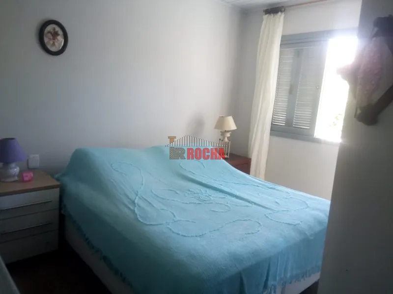 CASA 3 QUADRAS DO MAR EM PRAIA ARROIO TEIXEIRA!: 18ª foto da galeria de imagens do imóvel