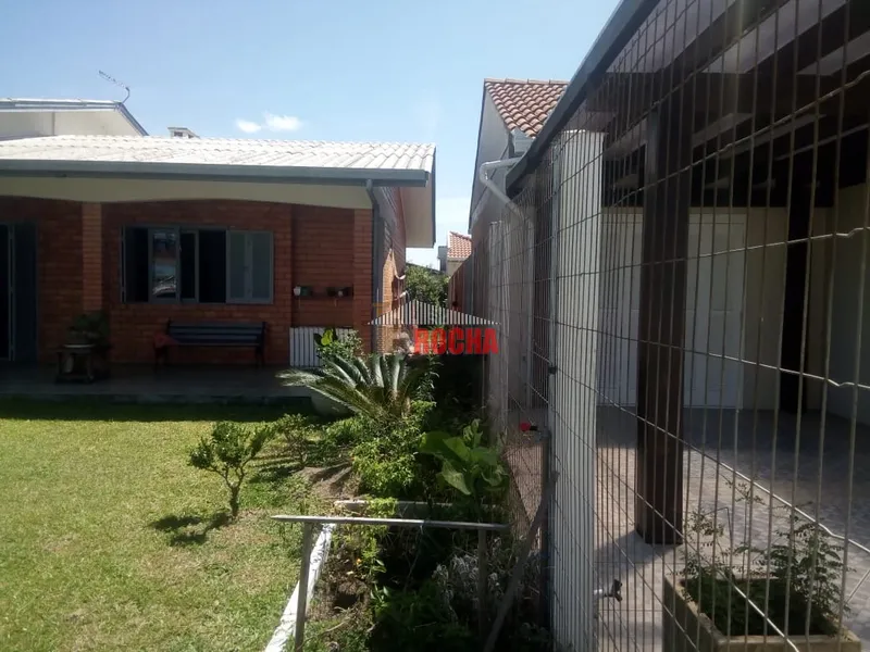 CASA 3 QUADRAS DO MAR EM PRAIA ARROIO TEIXEIRA!: 35ª foto da galeria de imagens do imóvel