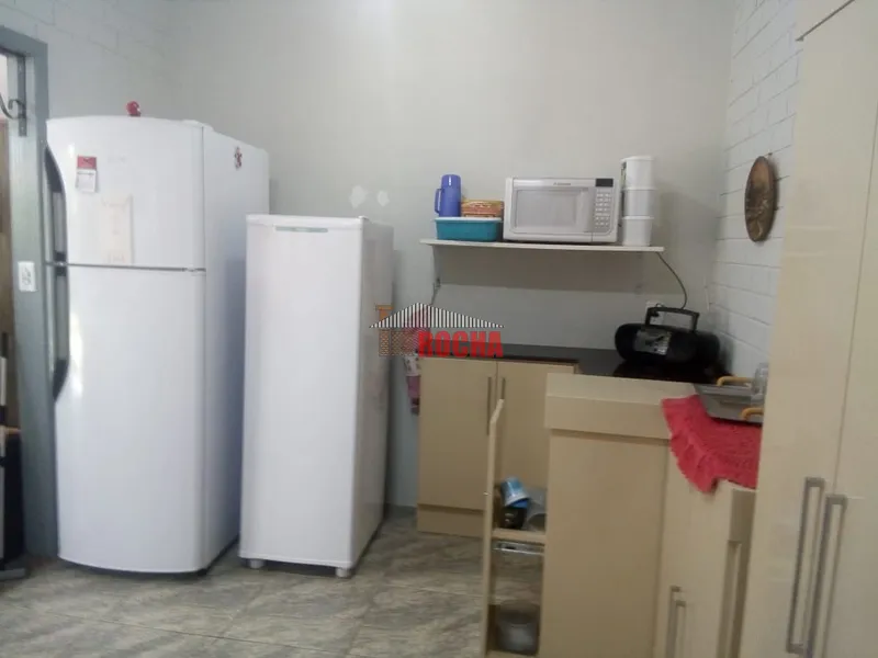 CASA 3 QUADRAS DO MAR EM PRAIA ARROIO TEIXEIRA!: 16ª foto da galeria de imagens do imóvel