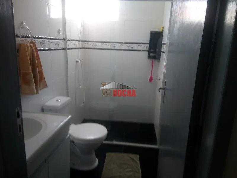 CASA 3 QUADRAS DO MAR EM PRAIA ARROIO TEIXEIRA!: 17ª foto da galeria de imagens do imóvel