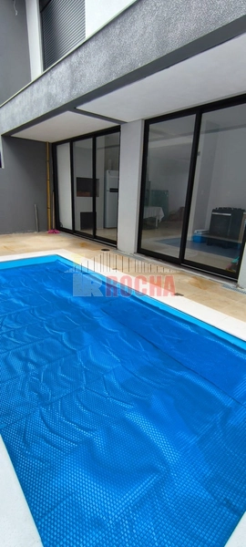 LINDO SOBRADO A 300 METROS DO MAR EM PRAIA CURUMIM!: 3ª foto da galeria de imagens do imóvel