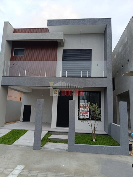 Imóvel residencial ou comercial