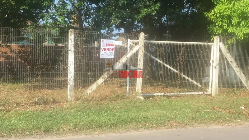 CASA COM ÓTIMO TERRENO EM ARROIO TEIXEIRA!: 11ª foto da galeria de imagens do imóvel