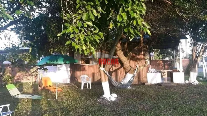 CASA COM ÓTIMO TERRENO EM ARROIO TEIXEIRA!: 9ª foto da galeria de imagens do imóvel