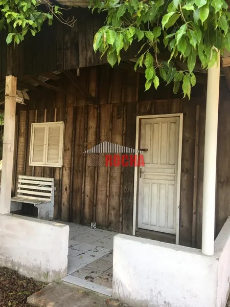 CASA COM ÓTIMO TERRENO EM ARROIO TEIXEIRA!: 6ª foto da galeria de imagens do imóvel