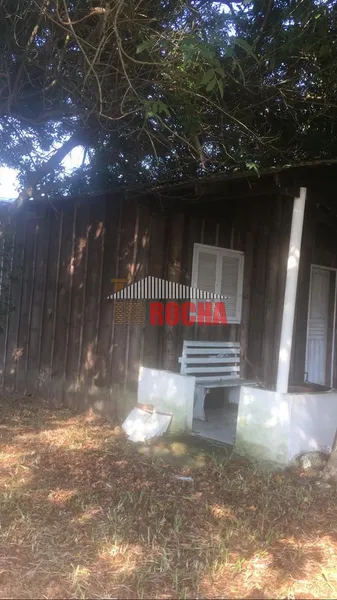 CASA COM ÓTIMO TERRENO EM ARROIO TEIXEIRA!: 16ª foto da galeria de imagens do imóvel