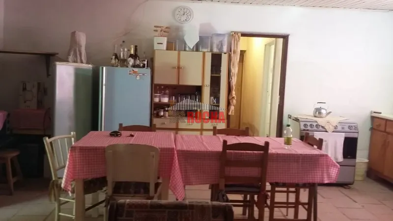 CASA DE ESQUINA COM PISCINA EM PRAIA ARROIO TEIXEIRA!: 17ª foto da galeria de imagens do imóvel