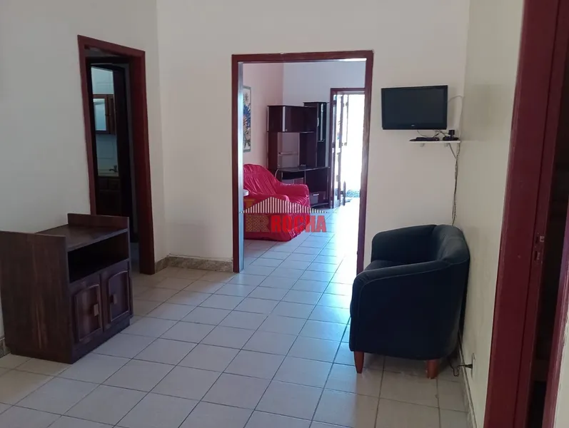 CASA DE ESQUINA COM PISCINA EM PRAIA ARROIO TEIXEIRA!: 15ª foto da galeria de imagens do imóvel
