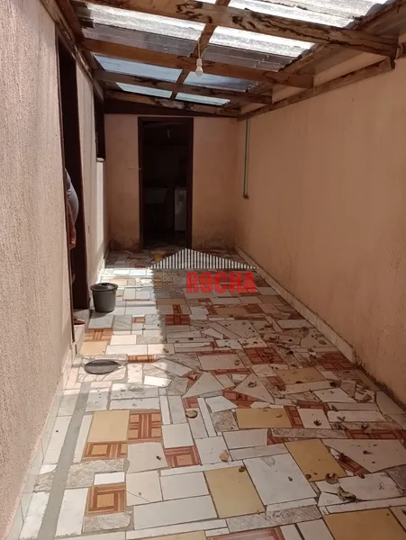 CASA DE ESQUINA COM PISCINA EM PRAIA ARROIO TEIXEIRA!: 3ª foto da galeria de imagens do imóvel