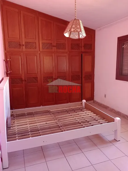 CASA DE ESQUINA COM PISCINA EM PRAIA ARROIO TEIXEIRA!: 11ª foto da galeria de imagens do imóvel