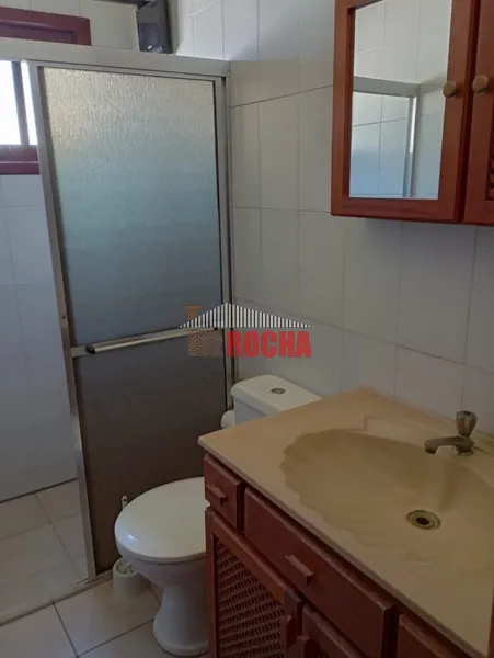 CASA DE ESQUINA COM PISCINA EM PRAIA ARROIO TEIXEIRA!: 22ª foto da galeria de imagens do imóvel
