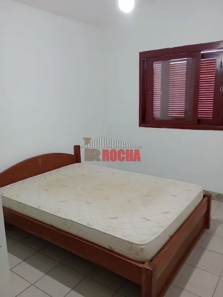 CASA DE ESQUINA COM PISCINA EM PRAIA ARROIO TEIXEIRA!: 9ª foto da galeria de imagens do imóvel