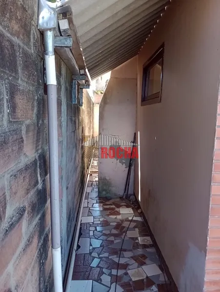 CASA DE ESQUINA COM PISCINA EM PRAIA ARROIO TEIXEIRA!: 24ª foto da galeria de imagens do imóvel