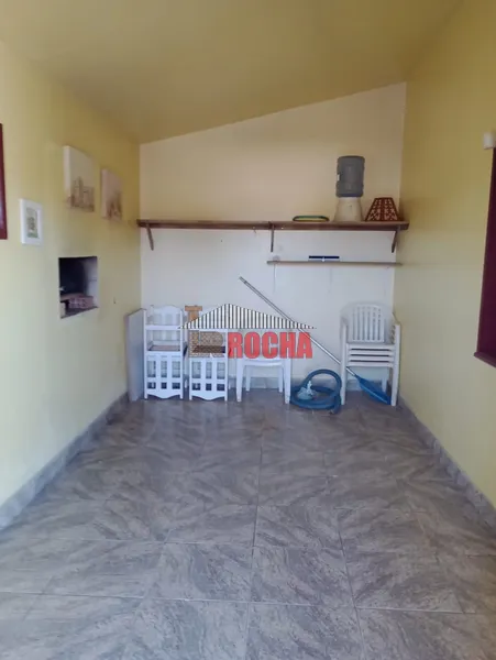 CASA DE ESQUINA COM PISCINA EM PRAIA ARROIO TEIXEIRA!: 23ª foto da galeria de imagens do imóvel