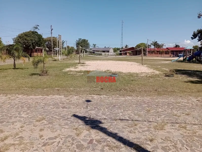 CASA DE ESQUINA COM PISCINA EM PRAIA ARROIO TEIXEIRA!: 5ª foto da galeria de imagens do imóvel