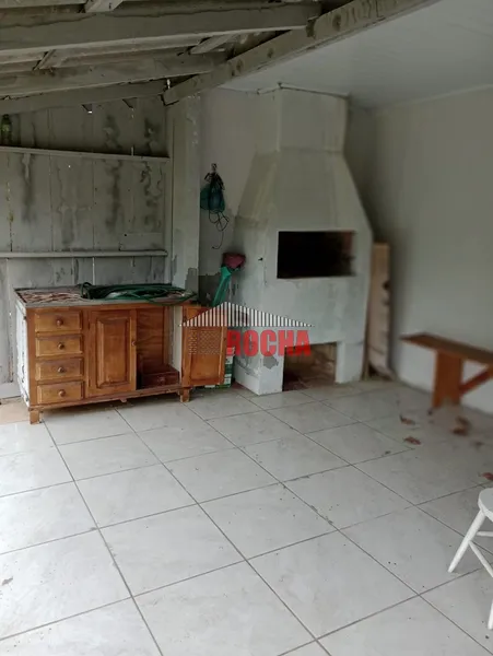 CASA DUAS QUADRAS DO MAR EM PRAIA DE ARROIO TEIXEIRA!: 20ª foto da galeria de imagens do imóvel