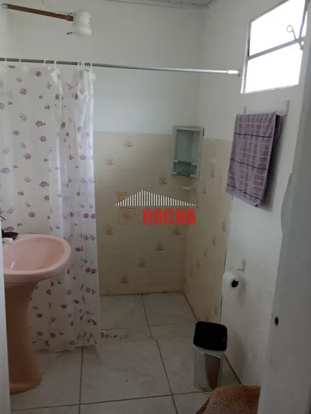 CASA DUAS QUADRAS DO MAR EM PRAIA DE ARROIO TEIXEIRA!: 12ª foto da galeria de imagens do imóvel