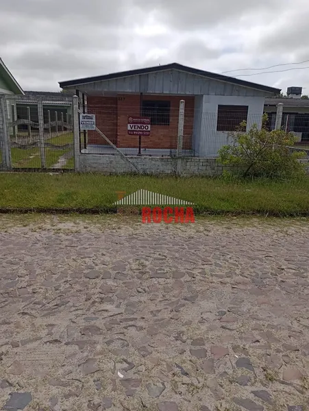 CASA DUAS QUADRAS DO MAR EM PRAIA DE ARROIO TEIXEIRA!: 33ª foto da galeria de imagens do imóvel