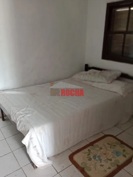 CASA DUAS QUADRAS DO MAR EM PRAIA DE ARROIO TEIXEIRA!: 13ª foto da galeria de imagens do imóvel