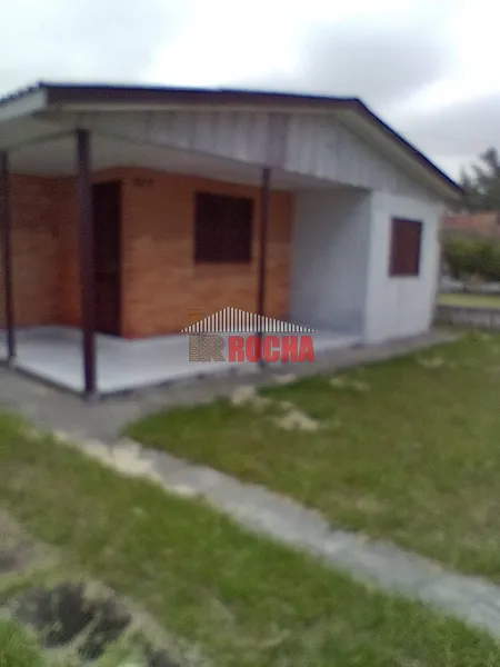 CASA DUAS QUADRAS DO MAR EM PRAIA DE ARROIO TEIXEIRA!: 30ª foto da galeria de imagens do imóvel