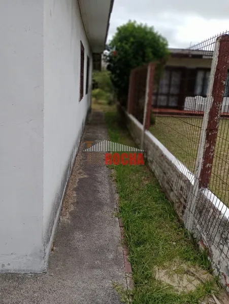 CASA DUAS QUADRAS DO MAR EM PRAIA DE ARROIO TEIXEIRA!: 14ª foto da galeria de imagens do imóvel