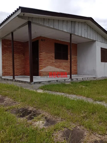 CASA DUAS QUADRAS DO MAR EM PRAIA DE ARROIO TEIXEIRA!: 17ª foto da galeria de imagens do imóvel