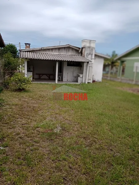 CASA DUAS QUADRAS DO MAR EM PRAIA DE ARROIO TEIXEIRA!: 24ª foto da galeria de imagens do imóvel
