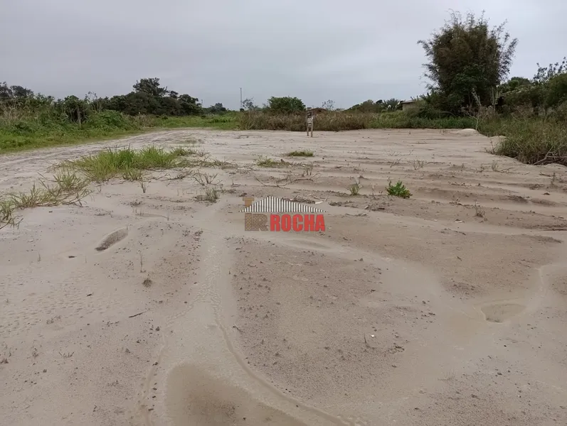 EXCLUSIVIDADE! OFERTA! TERRENO E PRAIA CURUMIM!: 2ª foto da galeria de imagens do imóvel