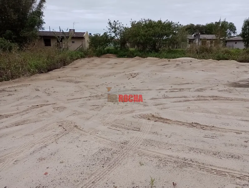 EXCLUSIVIDADE! OFERTA! TERRENO E PRAIA CURUMIM!: 8ª foto da galeria de imagens do imóvel