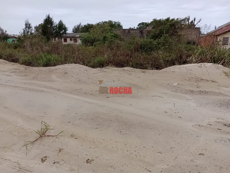 EXCLUSIVIDADE! OFERTA! TERRENO E PRAIA CURUMIM!: 5ª foto da galeria de imagens do imóvel