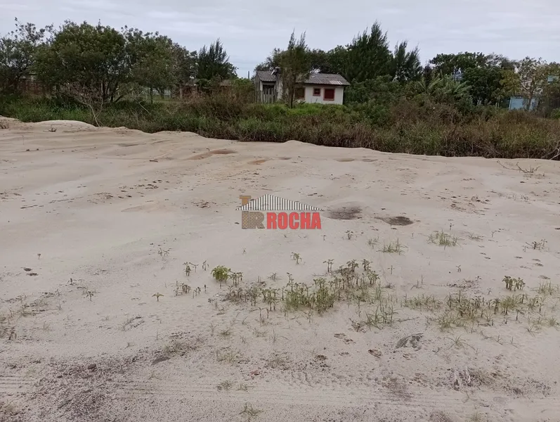 EXCLUSIVIDADE! OFERTA! TERRENO E PRAIA CURUMIM!: 6ª foto da galeria de imagens do imóvel