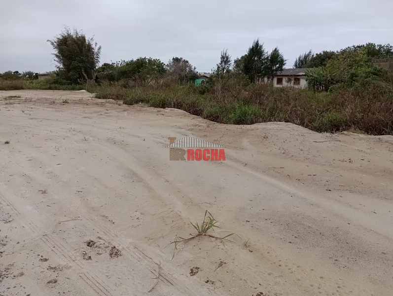 EXCLUSIVIDADE! OFERTA! TERRENO E PRAIA CURUMIM!: 7ª foto da galeria de imagens do imóvel