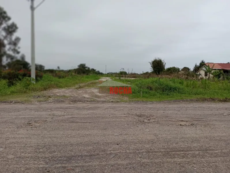 EXCLUSIVIDADE! OFERTA! TERRENO E PRAIA CURUMIM!: 13ª foto da galeria de imagens do imóvel