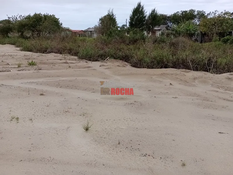 EXCLUSIVIDADE! OFERTA! TERRENO E PRAIA CURUMIM!: 3ª foto da galeria de imagens do imóvel