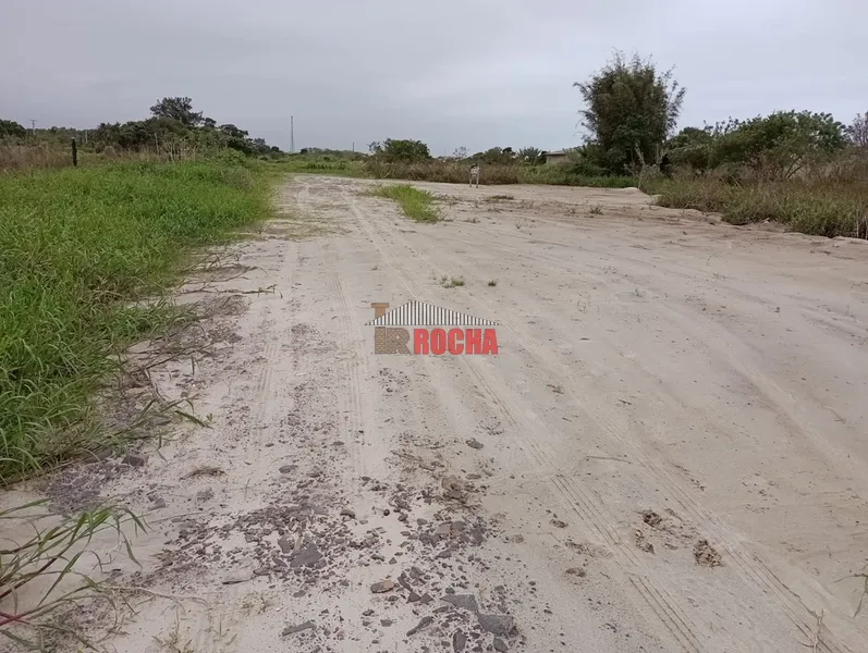 EXCLUSIVIDADE! OFERTA! TERRENO E PRAIA CURUMIM!: 1ª foto da galeria de imagens do imóvel