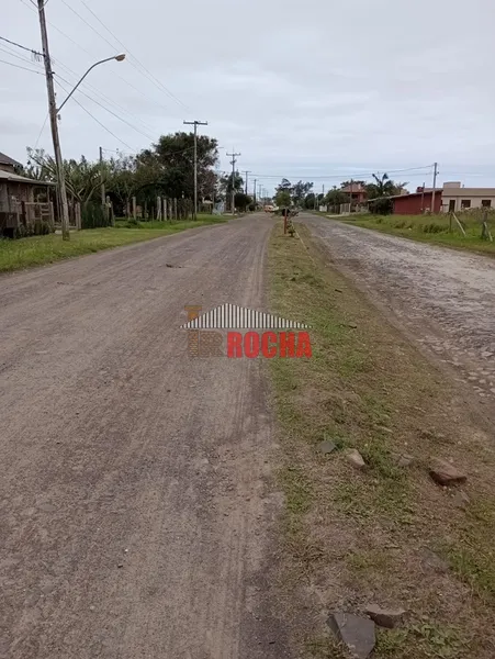 EXCLUSIVIDADE! OFERTA! TERRENO E PRAIA CURUMIM!: 11ª foto da galeria de imagens do imóvel