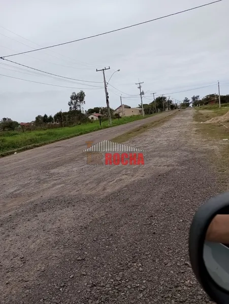 EXCLUSIVIDADE! OFERTA! TERRENO E PRAIA CURUMIM!: 14ª foto da galeria de imagens do imóvel