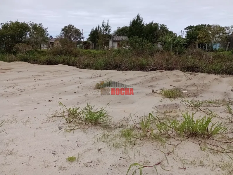 EXCLUSIVIDADE! OFERTA! TERRENO E PRAIA CURUMIM!: 10ª foto da galeria de imagens do imóvel