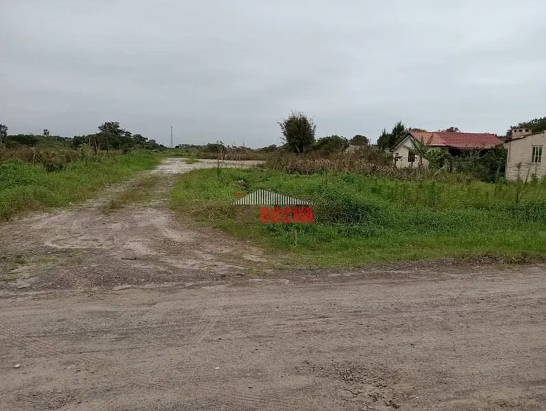 EXCLUSIVIDADE! OFERTA! TERRENO E PRAIA CURUMIM!: 4ª foto da galeria de imagens do imóvel