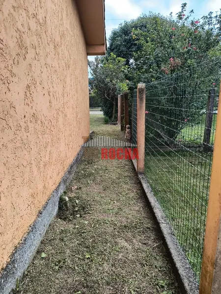 EXCLUSIVIDADE! BAIXOU! CASA COM LAJE EM PRAIA DE ARROIO TEIXEIRA!: 6ª foto da galeria de imagens do imóvel