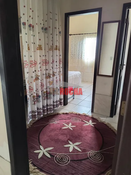 EXCLUSIVIDADE! BAIXOU! CASA COM LAJE EM PRAIA DE ARROIO TEIXEIRA!: 21ª foto da galeria de imagens do imóvel