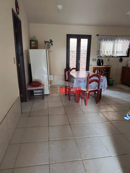 EXCLUSIVIDADE! BAIXOU! CASA COM LAJE EM PRAIA DE ARROIO TEIXEIRA!: 13ª foto da galeria de imagens do imóvel