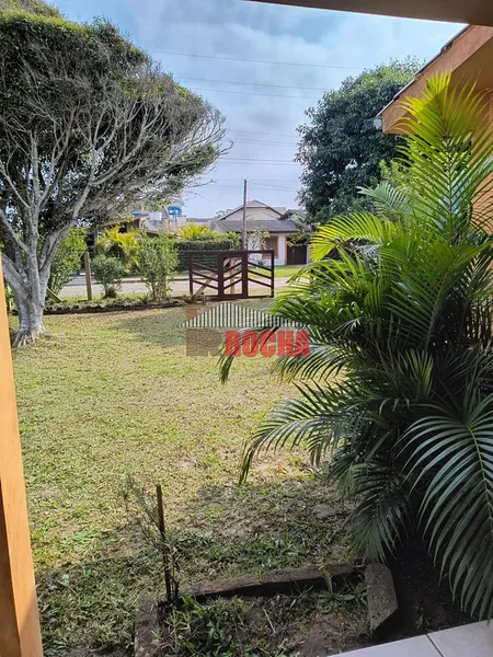 EXCLUSIVIDADE! BAIXOU! CASA COM LAJE EM PRAIA DE ARROIO TEIXEIRA!: 29ª foto da galeria de imagens do imóvel