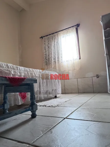 EXCLUSIVIDADE! BAIXOU! CASA COM LAJE EM PRAIA DE ARROIO TEIXEIRA!: 23ª foto da galeria de imagens do imóvel
