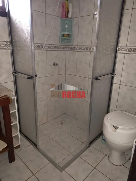 EXCLUSIVIDADE! BAIXOU! CASA COM LAJE EM PRAIA DE ARROIO TEIXEIRA!: 20ª foto da galeria de imagens do imóvel