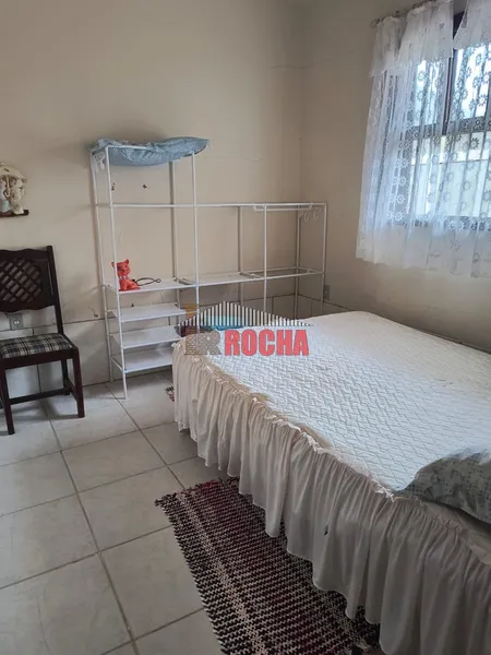EXCLUSIVIDADE! BAIXOU! CASA COM LAJE EM PRAIA DE ARROIO TEIXEIRA!: 19ª foto da galeria de imagens do imóvel