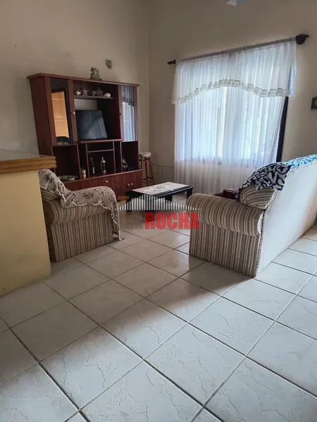 EXCLUSIVIDADE! BAIXOU! CASA COM LAJE EM PRAIA DE ARROIO TEIXEIRA!: 12ª foto da galeria de imagens do imóvel
