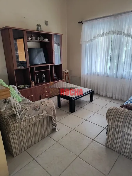 EXCLUSIVIDADE! BAIXOU! CASA COM LAJE EM PRAIA DE ARROIO TEIXEIRA!: 17ª foto da galeria de imagens do imóvel