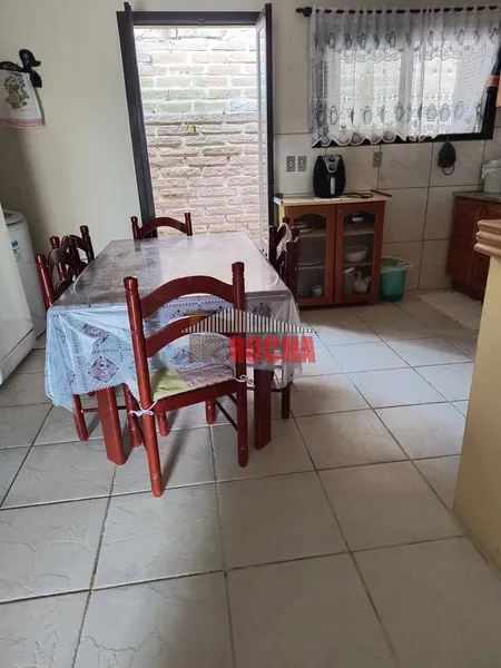 EXCLUSIVIDADE! BAIXOU! CASA COM LAJE EM PRAIA DE ARROIO TEIXEIRA!: 16ª foto da galeria de imagens do imóvel